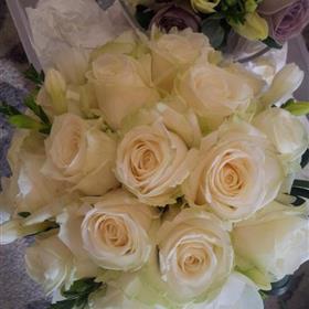 fwthumbWedding 26.jpg